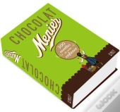 Chocolat