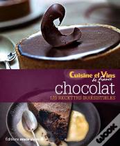 Chocolat
