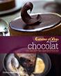Chocolat - Preview