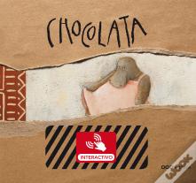 Chocolata + Interactivo
