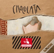 Capa do artigo Chocolata + Interactivo