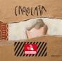 Chocolata + Interactivo - Preview