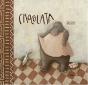 Chocolata - Preview