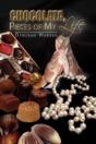 Chocolata, Pieces Of My Life - Preview