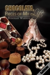 Capa do artigo Chocolata, Pieces Of My Life