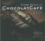 Chocolatcafé - Preview