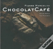 Chocolatcafé