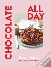 Chocolate All Day