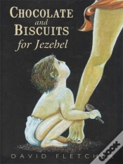 Capa do artigo Chocolate And Biscuits For Jezebel