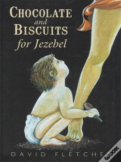 Capa do artigo Chocolate And Biscuits For Jezebel