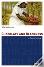 Chocolate And Blackness