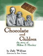 Chocolate And Children - Preview