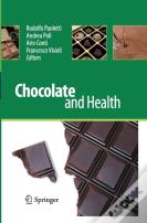 Chocolate And Health
