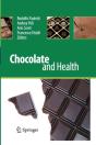 Chocolate And Health - Preview