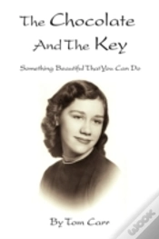 Capa do artigo Chocolate And The Key