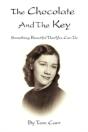Chocolate And The Key - Preview