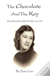 Capa do artigo Chocolate And The Key