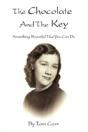 Chocolate And The Key - Preview