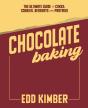 Chocolate Baking - Preview