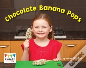 Capa do artigo Chocolate Banana Pops
