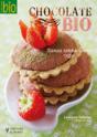 Chocolate Bio - Preview