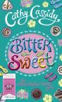 Chocolate Box Girls: Bittersweet - Preview