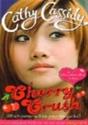 Chocolate Box Girls: Cherry Crush - Preview