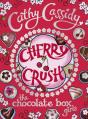 Chocolate Box Girls: Cherry Crush - Preview