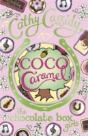 Chocolate Box Girls: Coco Caramel - Preview
