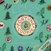Chocolate Box Girls: Fortune Cookie