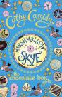 Chocolate Box Girls: Marshmallow Skye - Preview