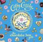 Chocolate Box Girls: Marshmallow Skye - Preview