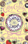 Chocolate Box Girls: Summer'S Dream
