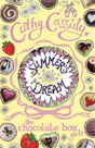 Chocolate Box Girls: Summer'S Dream - Preview