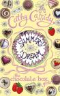 Chocolate Box Girls: Summer'S Dream - Preview