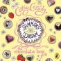 Chocolate Box Girls: Summer'S Dream - Preview