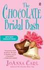 Chocolate Bridal Bash - Preview