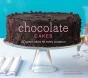 Chocolate Cakes - Preview