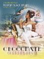 Chocolate Cheesecake 2 - Preview