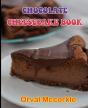 Chocolate Cheesecake Book - Preview