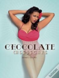 Chocolate Cheesecake