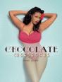 Chocolate Cheesecake - Preview