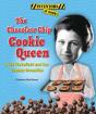 Chocolate Chip Cookie Queen - Preview
