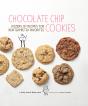 Chocolate Chip Cookies - Preview