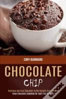 Chocolate Chip