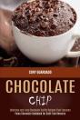 Chocolate Chip - Preview