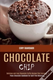 Capa do artigo Chocolate Chip