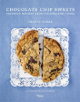 Chocolate Chip Sweets - Preview