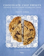 Chocolate Chip Sweets