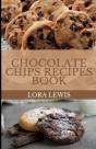 Chocolate Chips Recipes - Preview